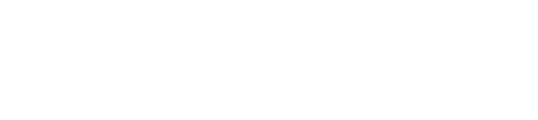 しんでん歯科医院