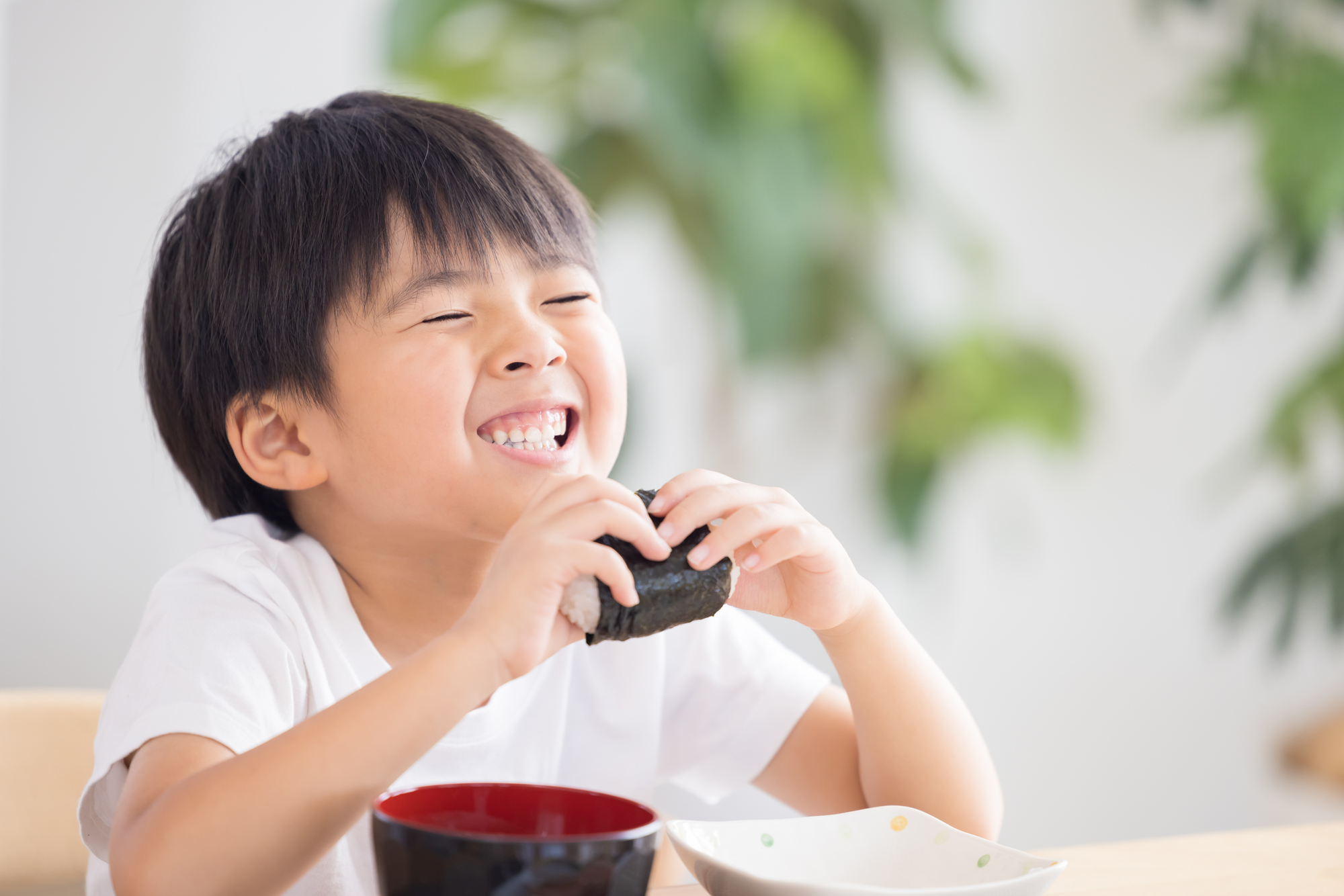 小児歯科